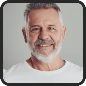 David P. Lipovive Review