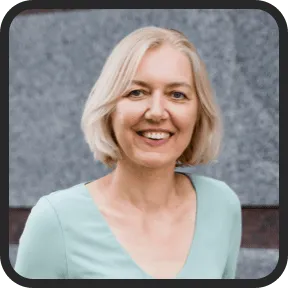 Melissa T. Lipovive Review