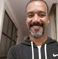 Rachel M. Lipovive Review